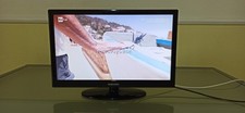 Monitor samsung ue19d4003bw usato  Torricella