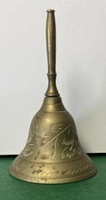 Small delicate brass for sale  MANCHESTER