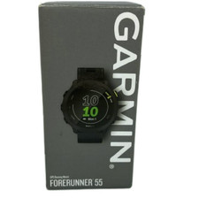 Garmin forerunner gps for sale Garmin forerunner gps for sale  LONDON