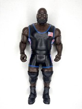 Wwe mattel usa for sale  Hastings