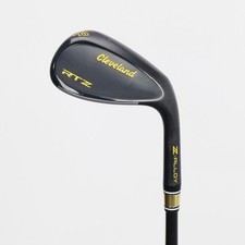 Cleveland rtz low for sale  Raleigh