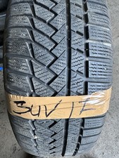 235 100h continental for sale  DUNSTABLE