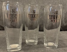 Set becks vier for sale  DAVENTRY