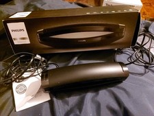Philips m888 cordless for sale  NORWICH