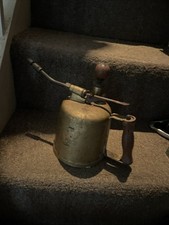Vintage unusual large for sale  ST. NEOTS