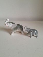 Small vintage ceramic for sale  OTLEY