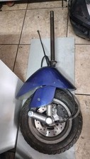forcella zip vespa usato forcella zip vespa usato Afragola