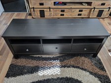Ikea hemnes bank gebraucht kaufen  Düsseldorf