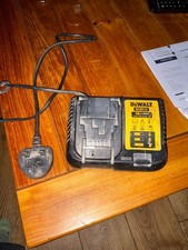 Dewalt dcb113 multi for sale  NEATH