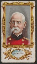Players englands military for sale  COLNE