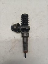 Injecteurs volkswagen golf d'occasion  France