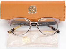 Tory burch 1054 for sale  Alexandria