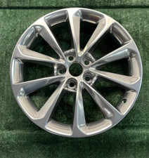 19x8.5 cadillac xts for sale  USA