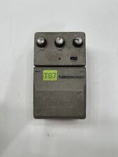 Ibanez ts7 tone for sale  Eureka