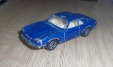 Voiture miniature corgi d'occasion  Saint-Nazaire