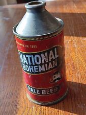 National bohemian natty for sale  Baltimore