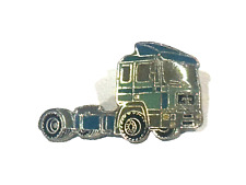Pin man büssing gebraucht kaufen  Berlin