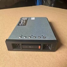 Usado, 66XHV T5820 T7820 T7920NVME compartimento de disco rígido caixa 3,5 polegadas para unidade de estado sólido M.2 comprar usado  Enviando para Brazil
