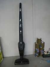 Aspirateur balai fil d'occasion  Loudun