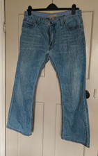 North coast mens for sale  CARLISLE