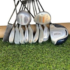 Complete beginner golf for sale  Oceanside