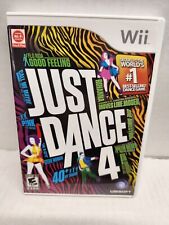 Dance wii game for sale  Barrington