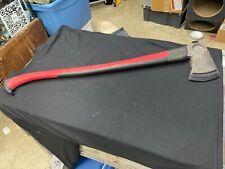 Ames true temper for sale  Daleville