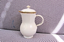 Petit pot lait d'occasion  Le Mans