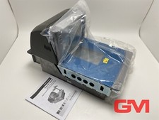 Datalogic scanner intégré d'occasion  Expédié en France