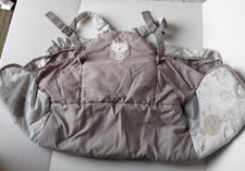 Eddie bauer shopping for sale  Stockport