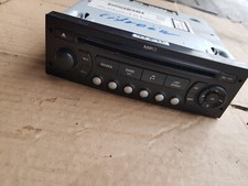 Citroen 88kw 2009 gebraucht kaufen  Wissen-Umland