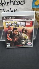Cib mass effect for sale  Kimberly