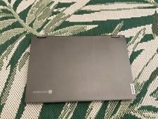 Lenovo chromebook flex for sale  Brighton