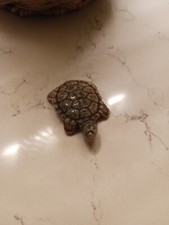 Wade whimsies terrapin for sale  LINCOLN