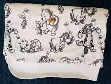 Matalan winnie pooh for sale  BECCLES