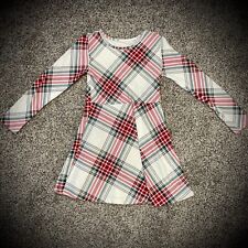 Girls long sleeve for sale  Cincinnati