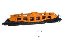 Arnold 4920 schwerlastwagen gebraucht kaufen  Frankfurt am Main