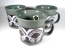 Mary quant staffordshire for sale  ST. AUSTELL