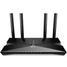 Link wifi ax1500 for sale  Brooklyn