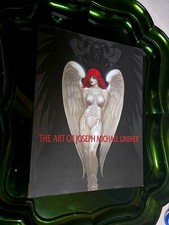 Art joseph michael for sale  Minneapolis