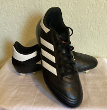 Adidas soccer cleats for sale  Oklahoma City