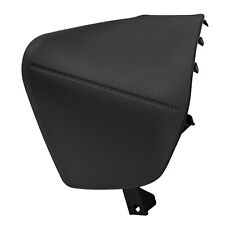 Mf3624 coperchio sportello usato  Cerignola