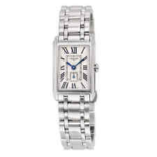 Longines dolce vita for sale  Brooklyn