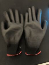 Kart drift gloves for sale  EDGWARE