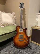 1978 ibanez pf100 for sale  STRATHPEFFER