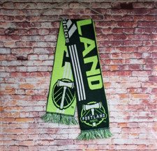 Portland timbers adidas for sale  Davenport
