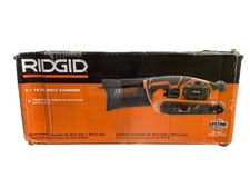 Ridgid r27401 belt for sale  Jacksonville