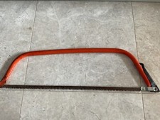Vintage gardening bow for sale  GUILDFORD