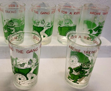 1971 vintage archies for sale  Camdenton