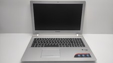 Notebook lenovo ideapad usato  Salice Salentino
